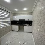 Satılır 2 otaqlı Köhnə Tikili, 20 Yanvar metrosu, Nəsimi rayonu 12