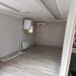 Аренда Объект, м. 28 Мая метро, Насими район 15