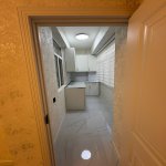 Satılır 2 otaqlı Yeni Tikili, Masazır, Abşeron rayonu 5