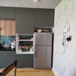 Satılır 3 otaqlı Həyət evi/villa, Binə qəs., Xəzər rayonu 12