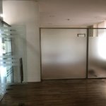 Kirayə (aylıq) 5 otaqlı Ofis Sumqayıt 8