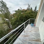 Satılır 2 otaqlı Köhnə Tikili, Neftçilər metrosu, Bakıxanov qəs., Sabunçu rayonu 7
