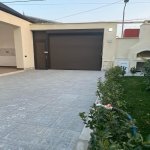 Satılır 4 otaqlı Həyət evi/villa, Buzovna, Xəzər rayonu 1