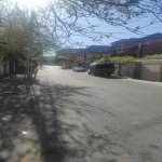Satılır 7 otaqlı Həyət evi/villa, Nəsimi metrosu, 6-cı mikrorayon, Binəqədi rayonu 1