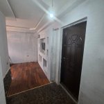 Kirayə (aylıq) 2 otaqlı Yeni Tikili, İnşaatçılar metrosu, Yeni Yasamal qəs., Yasamal rayonu 2