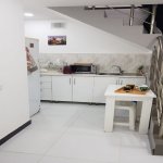 Kirayə (aylıq) Obyekt, Nəriman Nərimanov metrosu, Nərimanov rayonu 6
