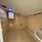 Продажа 2 комнатная Новостройка, м. Ази Асланова метро, Хетаи район 8