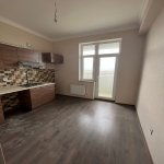 Satılır 3 otaqlı Yeni Tikili, Hövsan qəs., Suraxanı rayonu 11