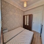 Kirayə (aylıq) 2 otaqlı Yeni Tikili, 20 Yanvar metrosu, Yasamal qəs., Yasamal rayonu 9