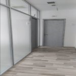 Kirayə (aylıq) 6 otaqlı Ofis, Elmlər akademiyası metrosu, Yasamal rayonu 1