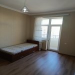 Kirayə (aylıq) 4 otaqlı Yeni Tikili, Sumqayıt Bulvarı rayonu 13