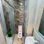 Kirayə (aylıq) 2 otaqlı Yeni Tikili Sumqayıt 7