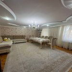 Satılır 3 otaqlı Köhnə Tikili Sumqayıt 1