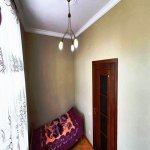 Аренда 3 комнатная Новостройка, м. 28 Мая метро, Наримановский р-н район 2