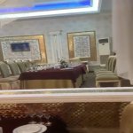 Kirayə (aylıq) Obyekt, Neftçilər metrosu, Nizami rayonu 14