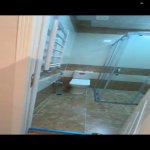 Satılır 2 otaqlı Yeni Tikili, St.Sumqayıt rayonu 4