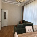 Kirayə (aylıq) 2 otaqlı Yeni Tikili, Neftçilər metrosu, Nizami rayonu 3