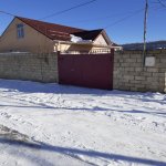 Kirayə (günlük) 2 otaqlı Həyət evi/villa Qusar 4