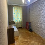 Kirayə (aylıq) 3 otaqlı Yeni Tikili, 8 Noyabr metrosu, Nəsimi rayonu 8