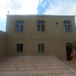 Satılır 5 otaqlı Həyət evi/villa, Masazır, Abşeron rayonu 3