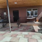 Satılır 3 otaqlı Həyət evi/villa, Şüvəlan, Xəzər rayonu 1