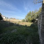 Satılır Torpaq, Buzovna, Xəzər rayonu 3