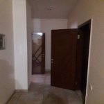 Kirayə (aylıq) 2 otaqlı Yeni Tikili, İnşaatçılar metrosu, Yasamal qəs., Yasamal rayonu 7