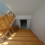 Satılır 8 otaqlı Həyət evi/villa, Neftçilər metrosu, Bakıxanov qəs., Sabunçu rayonu 36