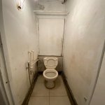 Satılır 2 otaqlı Köhnə Tikili, 20 Yanvar metrosu, 4-cü mikrorayon, Nəsimi rayonu 29