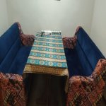 Kirayə (aylıq) Obyekt, Nizami metrosu, Nəsimi rayonu 12