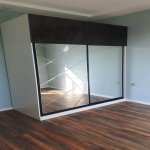 Продажа 6 комнат Дома/Виллы, Фатмаи, Абшерон район 19