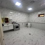 Satılır 6 otaqlı Həyət evi/villa, Mehdiabad, Abşeron rayonu 4