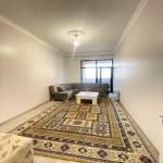 Продажа 3 комнатная Новостройка, м. Нариман Нариманов метро, Наримановский р-н район 2