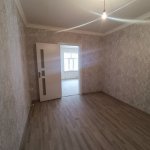 Satılır 3 otaqlı Həyət evi/villa Xırdalan 9