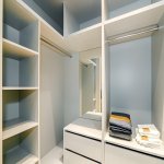 Аренда 2 комнатная Новостройка, Хетаи район 15