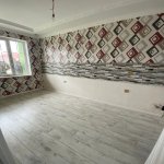 Satılır 5 otaqlı Həyət evi/villa, Masazır, Abşeron rayonu 4