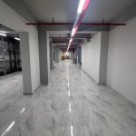 Satılır Obyekt, Memar Əcəmi metrosu, Nəsimi rayonu 1