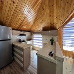 Satılır 6 otaqlı Həyət evi/villa, Qaraçuxur qəs., Suraxanı rayonu 15