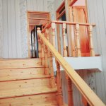 Satılır 5 otaqlı Həyət evi/villa Xırdalan 14