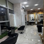 Kirayə (aylıq) Obyekt, Nizami metrosu, Yasamal rayonu 5