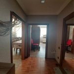 Satılır 2 otaqlı Yeni Tikili, Masazır, Abşeron rayonu 6