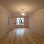 Satılır 3 otaqlı Həyət evi/villa, Xəzər rayonu 3