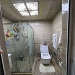 Satılır 3 otaqlı Köhnə Tikili, Gənclik metrosu, Nərimanov rayonu 12