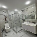 Kirayə (aylıq) 2 otaqlı Yeni Tikili, Masazır, Abşeron rayonu 10