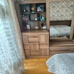 Satılır 2 otaqlı Köhnə Tikili, Yeni Günəşli qəs., Suraxanı rayonu 4