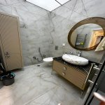 Аренда 3 комнатная Новостройка, м. 28 Мая метро, Насими район 12