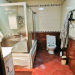 Kirayə (aylıq) 2 otaqlı Yeni Tikili, Nizami metrosu, Yasamal rayonu 5