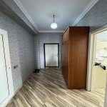 Kirayə (aylıq) 2 otaqlı Yeni Tikili, Xətai metrosu, Xətai rayonu 7