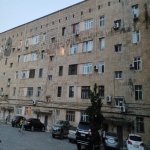 Kirayə (aylıq) 2 otaqlı Köhnə Tikili Xırdalan 1