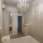 Kirayə (aylıq) 3 otaqlı Yeni Tikili, Nərimanov rayonu 7